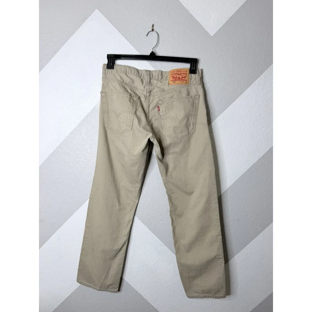 Levis levi 559